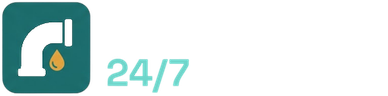 Herriman 24/7 Plumbing