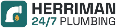 Herriman 24/7 Plumbing